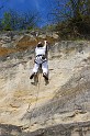 2008-04-13_11-50-58_st_maximin