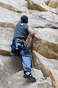 2008-04-13_11-52-33_st_maximin