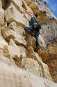 2008-04-13_11-52-58_st_maximin