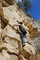 2008-04-13_11-53-10_st_maximin
