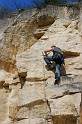 2008-04-13_11-53-50_st_maximin