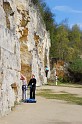 2008-04-13_11-54-36_st_maximin