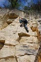 2008-04-13_11-55-03_st_maximin