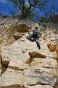 2008-04-13_11-55-09_a_st_maximin