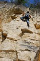 2008-04-13_11-55-09_st_maximin