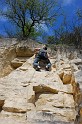 2008-04-13_11-55-13_st_maximin