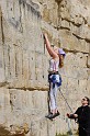2008-04-13_11-55-23_st_maximin
