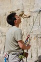 2008-04-13_11-55-47_st_maximin