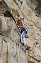 2008-04-13_11-56-19_st_maximin