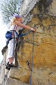 2008-04-13_11-56-36_st_maximin