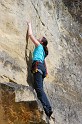 2008-04-13_11-56-55_st_maximin