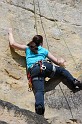 2008-04-13_11-57-07_st_maximin
