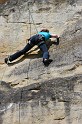 2008-04-13_11-57-46_st_maximin