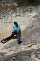 2008-04-13_11-57-50_st_maximin