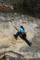 2008-04-13_11-58-21_st_maximin