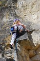 2008-04-13_11-58-55_st_maximin