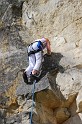 2008-04-13_11-59-01_a_st_maximin
