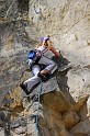 2008-04-13_11-59-01_st_maximin