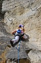2008-04-13_11-59-10_st_maximin