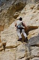 2008-04-13_11-59-51_st_maximin