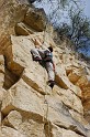 2008-04-13_12-00-18_st_maximin