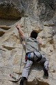 2008-04-13_12-00-50_st_maximin