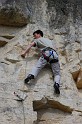 2008-04-13_12-00-54_st_maximin
