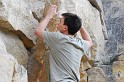 2008-04-13_12-07-02_st_maximin