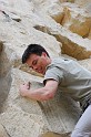 2008-04-13_12-08-19_st_maximin
