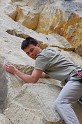 2008-04-13_12-08-37_st_maximin