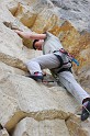 2008-04-13_12-08-55_st_maximin