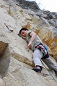 2008-04-13_12-08-58_st_maximin
