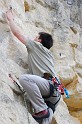 2008-04-13_12-09-53_st_maximin