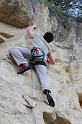 2008-04-13_12-10-29_st_maximin