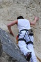 2008-04-13_12-11-19_st_maximin