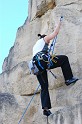 2008-04-13_12-11-31_st_maximin