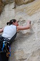 2008-04-13_12-12-40_st_maximin