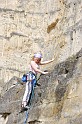2008-04-13_12-28-10_st_maximin