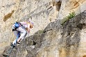2008-04-13_12-28-19_st_maximin