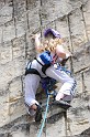 2008-04-13_12-30-38_st_maximin