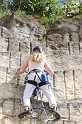 2008-04-13_12-30-58_st_maximin