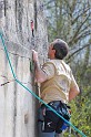 2008-04-13_12-31-13_st_maximin
