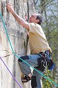 2008-04-13_12-31-35_st_maximin