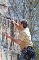 2008-04-13_12-31-38_st_maximin