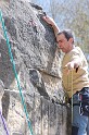 2008-04-13_12-31-50_st_maximin