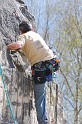 2008-04-13_12-32-01_st_maximin