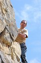 2008-04-13_12-32-51_st_maximin