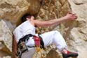 2008-04-13_12-34-53_st_maximin