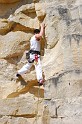 2008-04-13_12-36-06_st_maximin