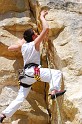 2008-04-13_12-37-25_st_maximin